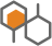 Specialized Industrial Materials