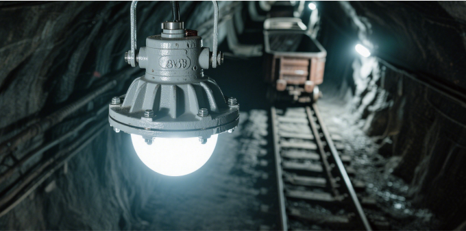 Industrial / Oil & Gas Thermal Management Solutions