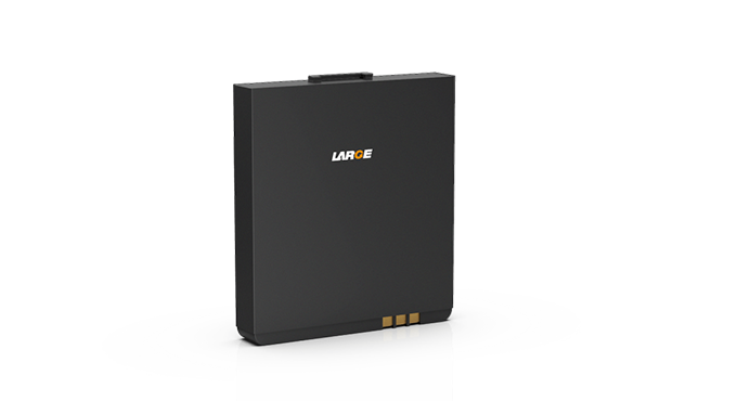 lithium-polymer-battery