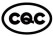 c1