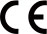 c8
