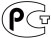 c9