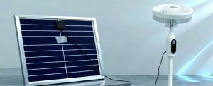 What Is Battery Equalization Charge? What Is Battery Equalization Charge?
