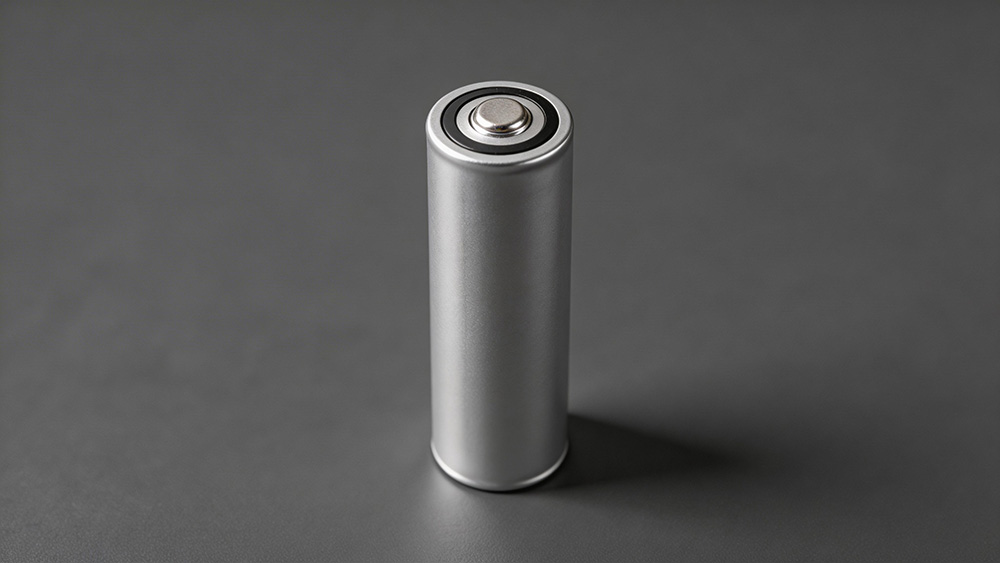 What’s the Difference Between a Lithium Cell and a Lithium Battery Pack? What’s the Difference Between a Lithium Cell and a Lithium Battery Pack?
