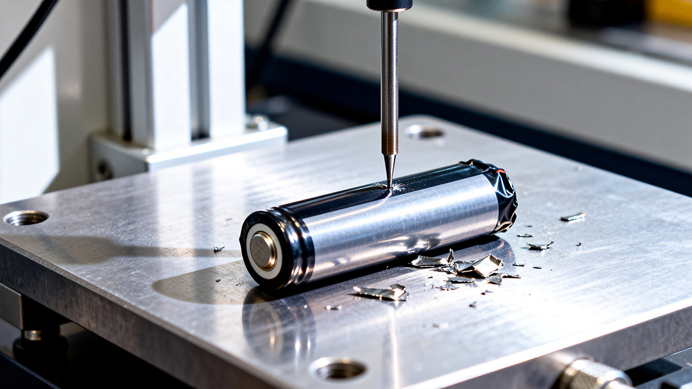 Lithium Battery Transportation Guide: Regulations, Packaging and Compliance Requirements