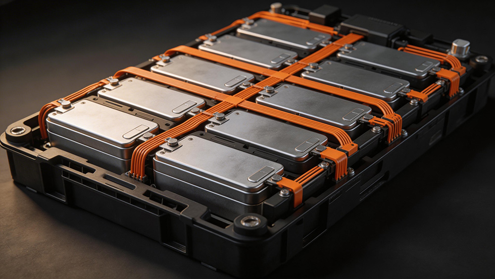 Tips to Extend Lithium Battery Lifespan: Best Practices for Lithium Battery Maintenance. Avoid Excessive High-Current Charging and Discharging