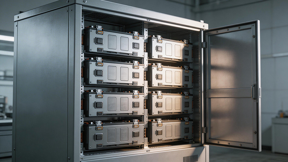 How to Store Lithium Batteries for Long-Term Use? How to Store Lithium Batteries for Long-Term Use?