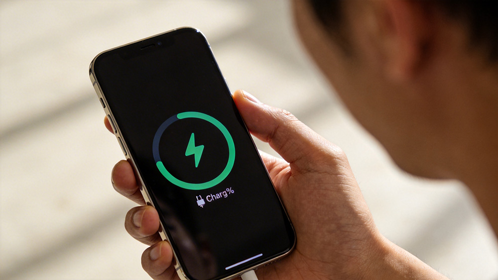 Tips to Extend Lithium Battery Lifespan: Best Practices for Lithium Battery Maintenance. Common Misconceptions About Battery Life
