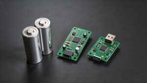 Custom Lithium Battery Pack Design: The Five-Dimension Engineering Approach. Custom Lithium Battery Pack Design: The Five-Dimension Engineering Approach.