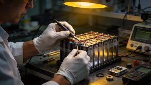 Tips to Extend Lithium Battery Lifespan: Best Practices for Lithium Battery Maintenance. Tips to Extend Lithium Battery Lifespan: Best Practices for Lithium Battery Maintenance.
