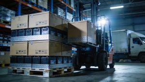 What is UN38.3 for Battery Transport and Why Do You Need It? What is UN38.3 for Battery Transport and Why Do You Need It?