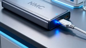 Why It’s Not Recommended to Charge NMC Batteries to 100%? Why It’s Not Recommended to Charge NMC Batteries to 100%?