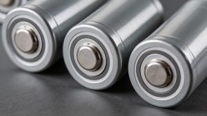 Why Lithium Batteries Replaced Lead-Acid in Many Applications? Why Lithium Batteries Replaced Lead-Acid in Many Applications?