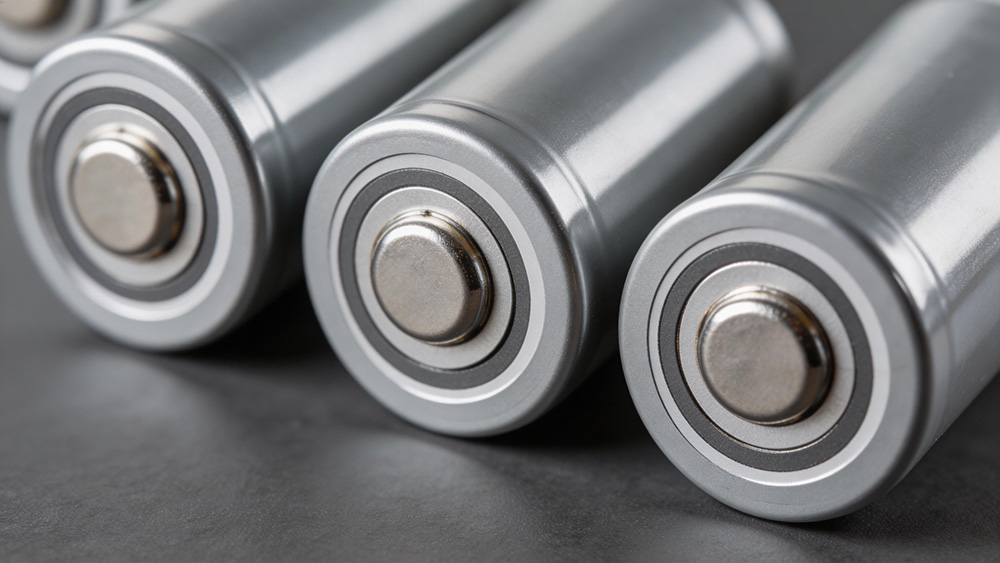 Why Lithium Batteries Replaced Lead-Acid in Many Applications