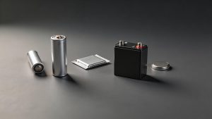 You Should Know the Main Difference Between UL2054 and UL1642. You Should Know the Main Difference Between UL2054 and UL1642.
