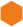 p2