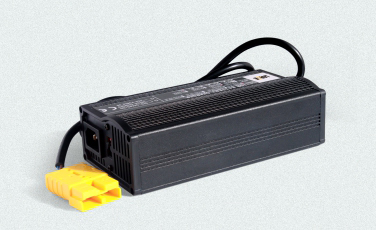 48V Battery,48V Lithium Ion Battery Pack 48V Battery,48V Lithium Ion Battery Pack