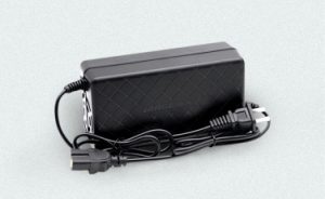 12V Lithium Ion Battery Guide, 12V Li Ion Battery Pack 12V Lithium Ion Battery Guide, 12V Li Ion Battery Pack