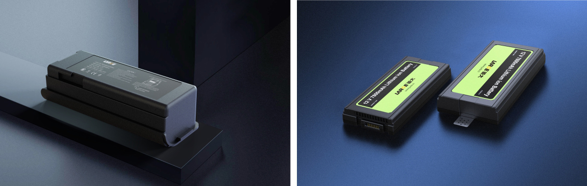 12V Lithium Ion Battery Guide, 12V Li Ion Battery Pack 12V Lithium Ion Battery Guide, 12V Li Ion Battery Pack