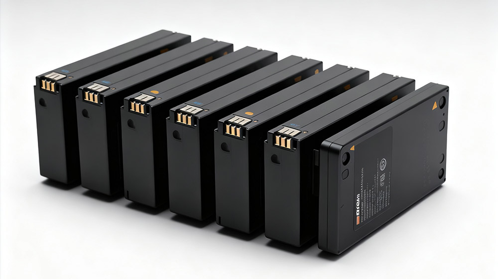 12v-lithium-battery 12V Lithium Battery Guide