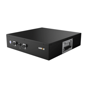 Best Lithium Ion Battery Guide 2026, Lithium Ion Battery Pack Best Lithium Ion Battery Guide 2026, Lithium Ion Battery Pack