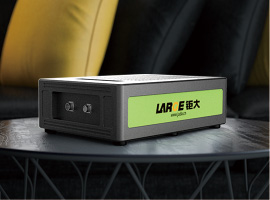Best Lithium Ion Battery Guide 2026, Lithium Ion Battery Pack Best Lithium Ion Battery Guide 2026, Lithium Ion Battery Pack