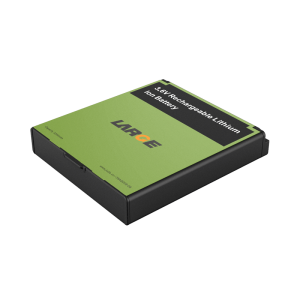 Best LiPo Battery Guide, Lithium Polymer Battery Pack Best LiPo Battery Guide, Lithium Polymer Battery Pack