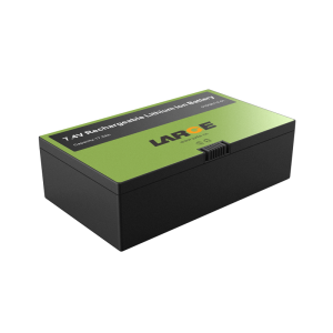 Best Lithium Ion Battery Guide 2026, Lithium Ion Battery Pack Best Lithium Ion Battery Guide 2026, Lithium Ion Battery Pack