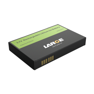 Best Lithium Ion Battery Guide 2026, Lithium Ion Battery Pack Best Lithium Ion Battery Guide 2026, Lithium Ion Battery Pack