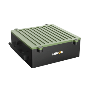 Best LiPo Battery Guide, Lithium Polymer Battery Pack Best LiPo Battery Guide, Lithium Polymer Battery Pack