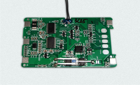 48V Battery,48V Lithium Ion Battery Pack 48V Battery,48V Lithium Ion Battery Pack