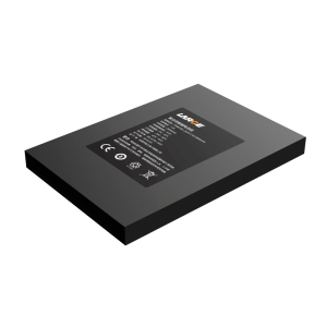 Best Lithium Ion Battery Guide 2026, Lithium Ion Battery Pack Best Lithium Ion Battery Guide 2026, Lithium Ion Battery Pack