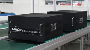 Best-Lifepo4-Battery Best Lifepo4 Battery Guide