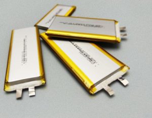 Best LiPo Battery Guide, Lithium Polymer Battery Pack Best LiPo Battery Guide, Lithium Polymer Battery Pack