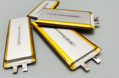 advantages-of-lipo-battery-sale Best LiPo Battery Guide, Lithium Polymer Battery Pack