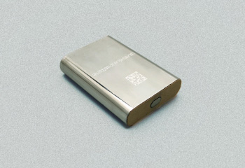 Best Lithium Ion Battery Guide 2026, Lithium Ion Battery Pack Best Lithium Ion Battery Guide 2026, Lithium Ion Battery Pack