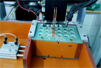 Connecting Lithium Batteries In Parallel And Series Connecting Lithium Batteries In Parallel And Series