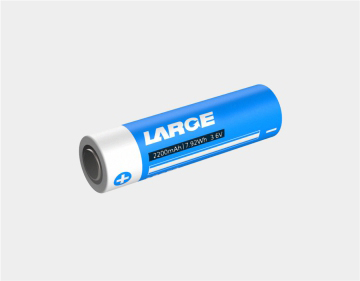 Best Cylindrical Lithium Ion Battery, Cylindrical Battery Cell Best Cylindrical Lithium Ion Battery, Cylindrical Battery Cell