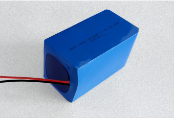 Connecting Lithium Batteries In Parallel And Series Connecting Lithium Batteries In Parallel And Series