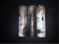 Best Cylindrical Lithium Ion Battery, Cylindrical Battery Cell Best Cylindrical Lithium Ion Battery, Cylindrical Battery Cell