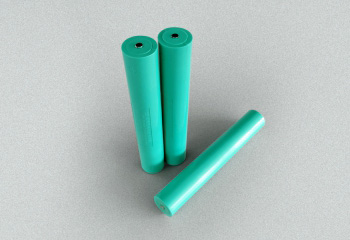 Best Lithium Ion Battery Guide 2026, Lithium Ion Battery Pack Best Lithium Ion Battery Guide 2026, Lithium Ion Battery Pack