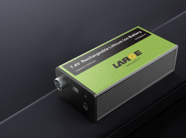 Best Lithium Ion Battery Guide 2026, Lithium Ion Battery Pack Best Lithium Ion Battery Guide 2026, Lithium Ion Battery Pack
