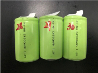 Best Cylindrical Lithium Ion Battery, Cylindrical Battery Cell Best Cylindrical Lithium Ion Battery, Cylindrical Battery Cell
