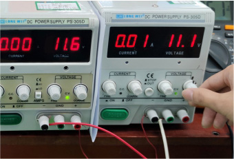 Connecting Lithium Batteries In Parallel And Series Connecting Lithium Batteries In Parallel And Series