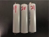 Best Cylindrical Lithium Ion Battery, Cylindrical Battery Cell Best Cylindrical Lithium Ion Battery, Cylindrical Battery Cell