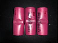 Best Cylindrical Lithium Ion Battery, Cylindrical Battery Cell Best Cylindrical Lithium Ion Battery, Cylindrical Battery Cell