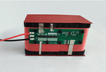 Connecting Lithium Batteries In Parallel And Series Connecting Lithium Batteries In Parallel And Series