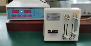 Best 18650 Lithium Battery Pack 2026, Top 18650 Battery Guide Best 18650 Lithium Battery Pack 2026, Top 18650 Battery Guide