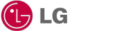 Best 18650 Lithium Battery Pack 2026, Top 18650 Battery Guide