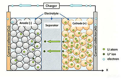 Best Lifepo4 Battery Guide, Chinese LiFePO4 Battery Pack Manufacturer Best Lifepo4 Battery Guide, Chinese LiFePO4 Battery Pack Manufacturer
